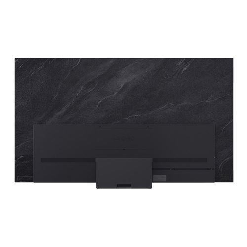 Product Image View 7