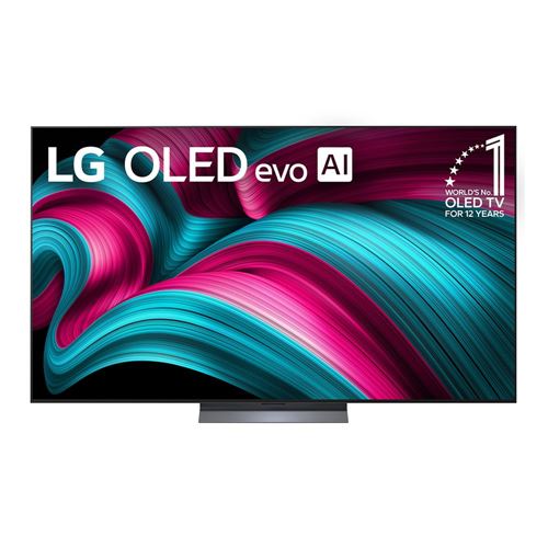 Product Image View 2
