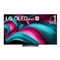 Product Image View 0