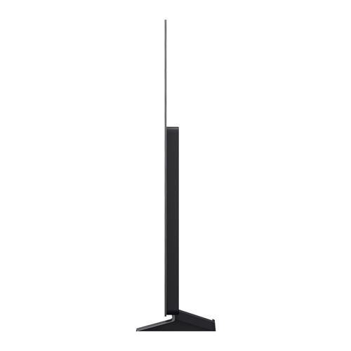 Product Image View 3