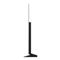 Product Image View 1