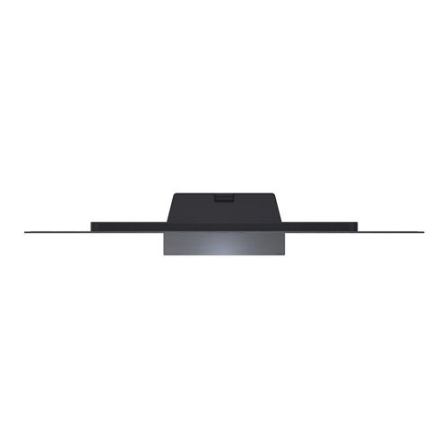 Product Image View 4