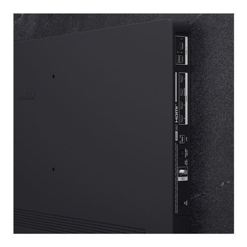 Product Image View 5