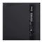 Product Image View 3