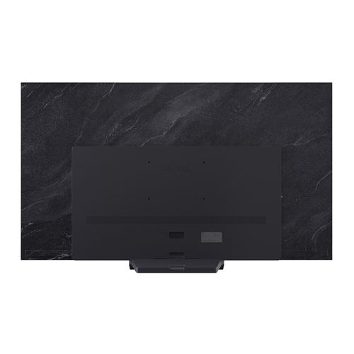 Product Image View 6