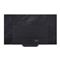 Product Image View 4