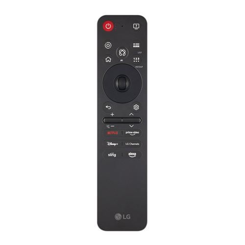 Product Image View 7