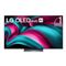 Product Image View 0