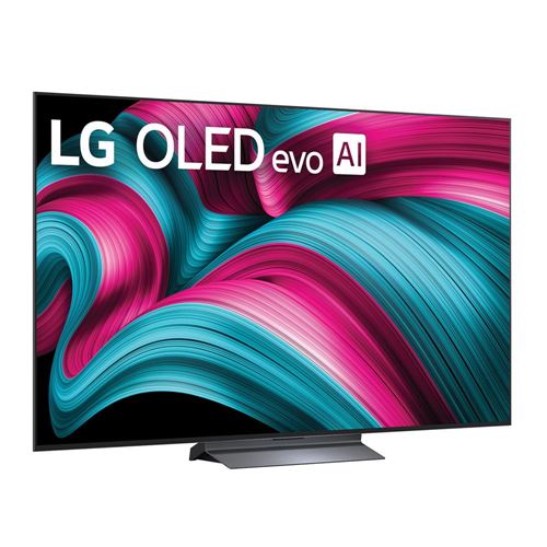 Product Image View 3