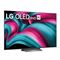 Product Image View 1
