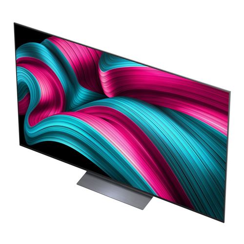 Product Image View 4