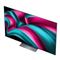 Product Image View 2