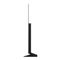 Product Image View 3