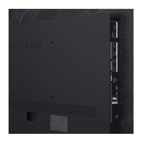 Product Image View 7
