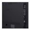 Product Image View 5