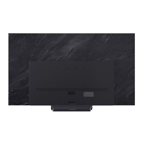 Product Image View 8