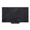Product Image View 6