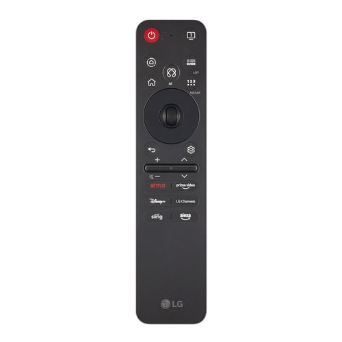 Product Image View 9