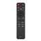 Product Image View 7