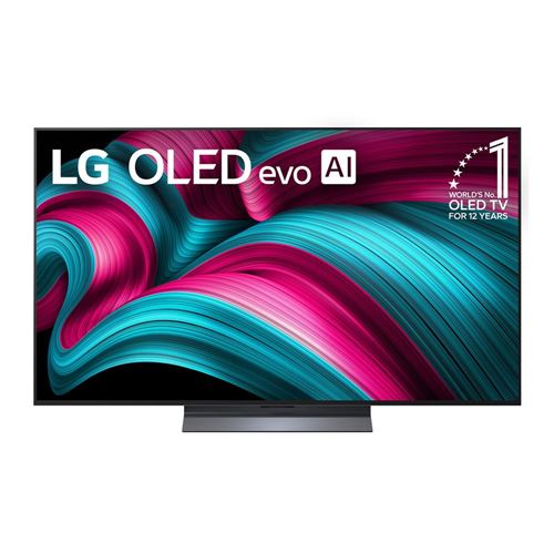 Product Image View 2