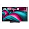 Product Image View 0