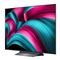 Product Image View 1