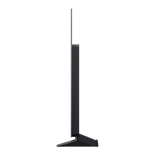 Product Image View 4