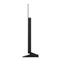 Product Image View 2