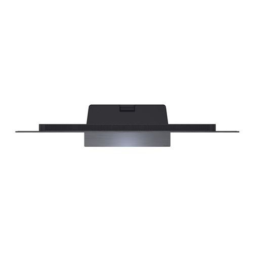Product Image View 5