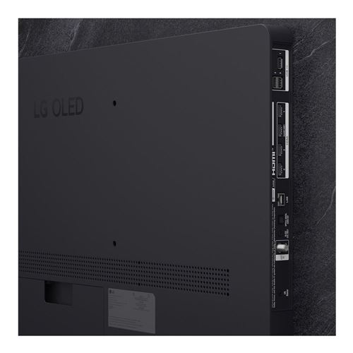 Product Image View 6