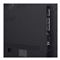 Product Image View 4
