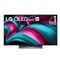 Product Image View 0