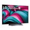 Product Image View 1
