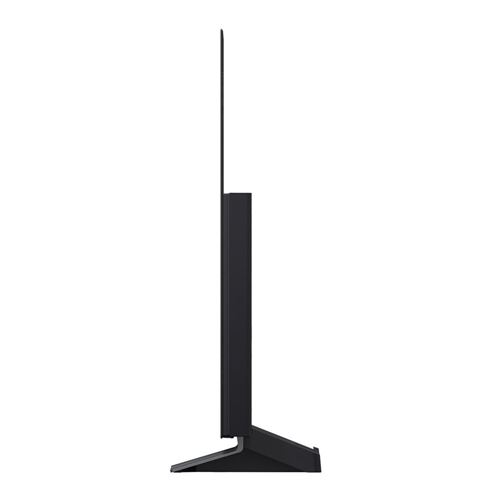 Product Image View 4