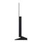 Product Image View 2