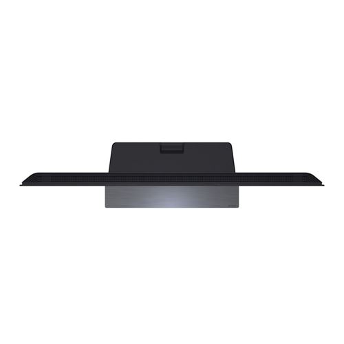 Product Image View 5