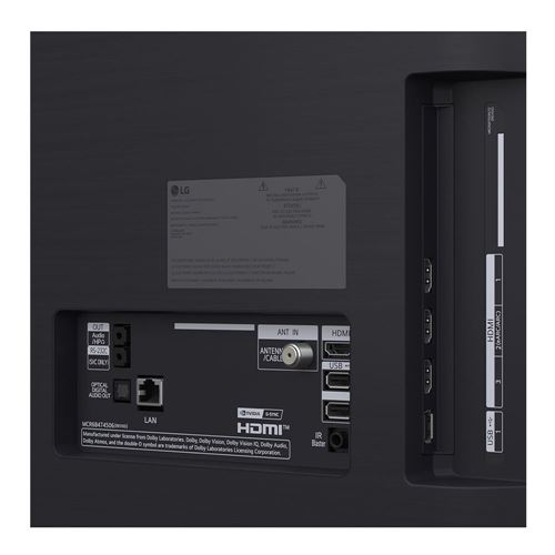 Product Image View 6