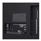 Product Image View 4