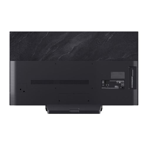 Product Image View 7