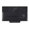 Product Image View 5