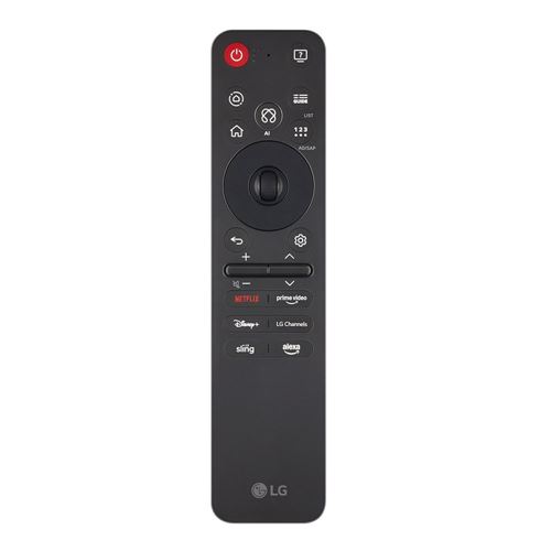 Product Image View 8