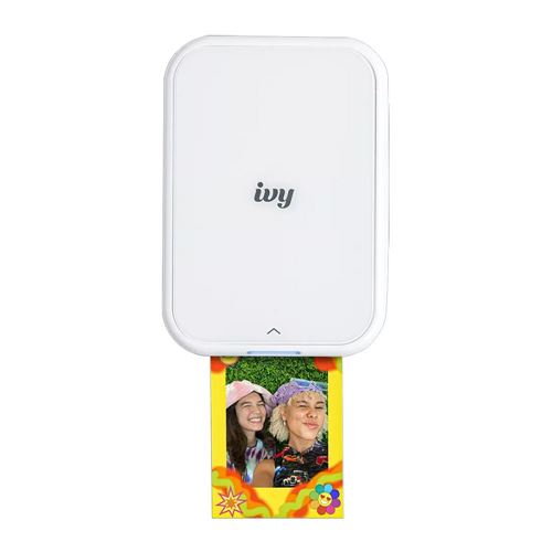 Product Image View 2