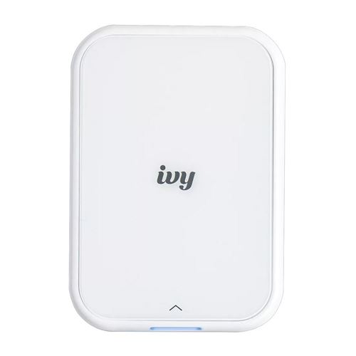 Product Image View 3