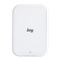 Product Image View 1