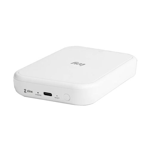 Product Image View 4