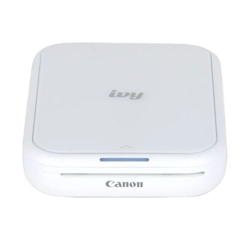 Product Image View 5