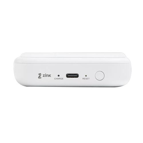 Product Image View 6