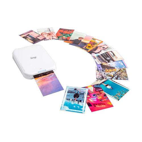Product Image View 7