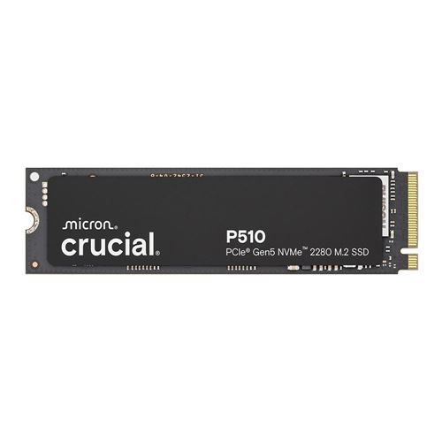 Product Image View 2