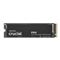 Product Image View 0